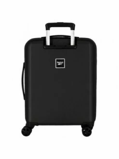 Maleta Cabina Reebok Roxbury -Maletas Tony Tienda de ventas maleta de cabina reebok roxbury 3