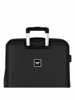 Maleta Cabina Reebok Roxbury -Maletas Tony Tienda de ventas maleta de cabina reebok roxbury 5