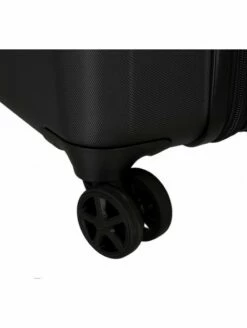 Maleta Cabina Reebok Roxbury -Maletas Tony Tienda de ventas maleta de cabina reebok roxbury 6