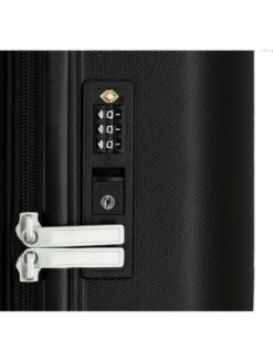 Maleta Cabina Reebok Roxbury -Maletas Tony Tienda de ventas maleta de cabina reebok roxbury 7