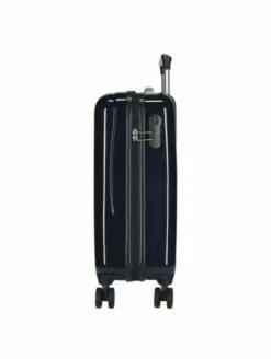 Marvel Maleta Cabina Spiderman Totally Awesome -Maletas Tony Tienda de ventas maleta de cabina spiderman totally awesome 1 2