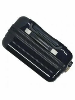 Marvel Maleta Cabina Spiderman Totally Awesome -Maletas Tony Tienda de ventas maleta de cabina spiderman totally awesome 1 5