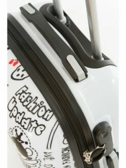 Maleta Mediana Holliday -Maletas Tony Tienda de ventas maleta holliday mediana 2