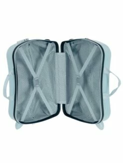 Disney Maleta Infantil Cenicienta Princess Celebration -Maletas Tony Tienda de ventas maleta infantil cenicienta princess celebration 4