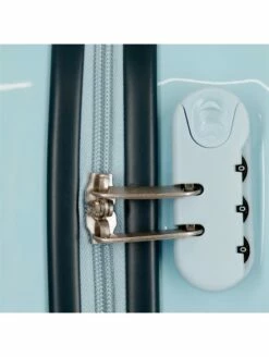 Disney Maleta Infantil Cenicienta Princess Celebration -Maletas Tony Tienda de ventas maleta infantil cenicienta princess celebration 6