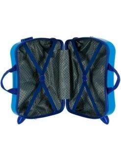 Disney Maleta Correpasillos Mickey Good Mood -Maletas Tony Tienda de ventas maleta infantil mickey good mood 1