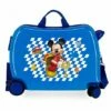 Disney Maleta Correpasillos Mickey Good Mood