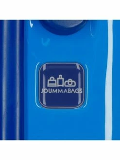 Disney Maleta Correpasillos Mickey Good Mood -Maletas Tony Tienda de ventas maleta infantil mickey good mood 7