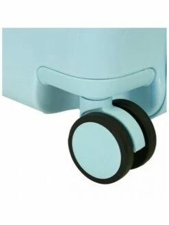 Disney Maleta Infantil Minnie Golden Days Azul -Maletas Tony Tienda de ventas maleta infantil minnie golden days azul 2