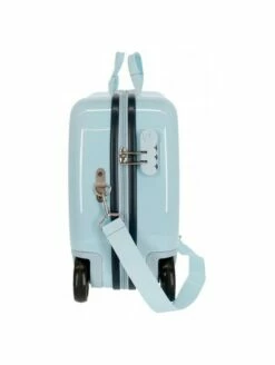 Disney Maleta Infantil Minnie Good Vibes Only -Maletas Tony Tienda de ventas maleta infantil minnie good vibes only 4