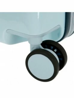 Disney Maleta Infantil Minnie Good Vibes Only -Maletas Tony Tienda de ventas maleta infantil minnie good vibes only 6