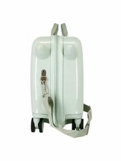 Maleta Correpasillos Movom Romantic Girl -Maletas Tony Tienda de ventas maleta infantil movom romantic girl 2