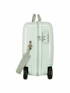 Maleta Correpasillos Movom Romantic Girl -Maletas Tony Tienda de ventas maleta infantil movom romantic girl 4