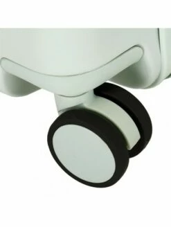 Maleta Correpasillos Movom Romantic Girl -Maletas Tony Tienda de ventas maleta infantil movom romantic girl 5