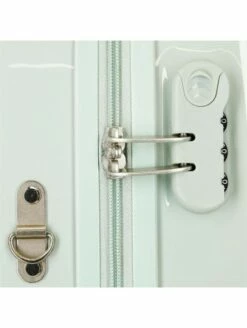 Maleta Correpasillos Movom Romantic Girl -Maletas Tony Tienda de ventas maleta infantil movom romantic girl 6