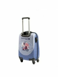 Maleta Mediana Kimmidoll Nonomi -Maletas Tony Tienda de ventas maleta kimmidoll nonomi mediana 1