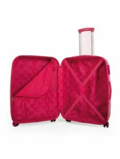 Agatha Ruiz De La Prada Maleta Mediana + MP3 Agatha Spring 11 Agatha Ruiz De La Prada Maleta Mediana + MP3 Agatha Spring -Maletas Tony Tienda de ventas maleta mediana agatha spring 2