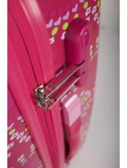 Agatha Ruiz De La Prada Maleta Mediana + MP3 Agatha Spring 13 Agatha Ruiz De La Prada Maleta Mediana + MP3 Agatha Spring -Maletas Tony Tienda de ventas maleta mediana agatha spring 4