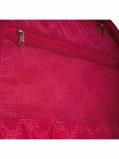 Agatha Ruiz De La Prada Maleta Mediana + MP3 Agatha Spring 16 Agatha Ruiz De La Prada Maleta Mediana + MP3 Agatha Spring -Maletas Tony Tienda de ventas maleta mediana agatha spring 7