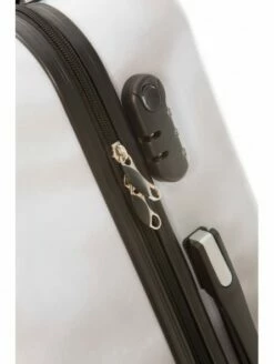 Maleta Mediana Big Ben -Maletas Tony Tienda de ventas maleta mediana big ben 2