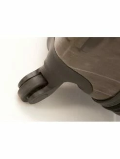 Maleta Mediana Big Ben -Maletas Tony Tienda de ventas maleta mediana big ben 3