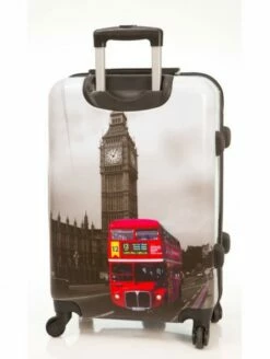 Maleta Mediana Big Ben -Maletas Tony Tienda de ventas maleta mediana big ben 4