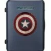 Marvel Maleta Mediana Captain America