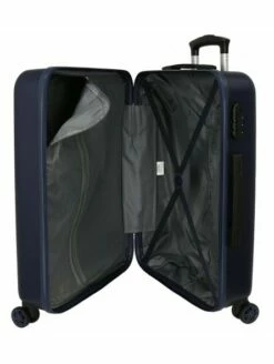 Maleta Mediana Disney Have A Good Day Mickey The One And Only 11 Maleta Mediana Disney Have A Good Day Mickey The One And Only -Maletas Tony Tienda de ventas maleta mediana disney have a good day mickey the one and only 2