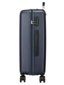 Maleta Mediana Disney Have A Good Day Mickey The One And Only 12 Maleta Mediana Disney Have A Good Day Mickey The One And Only -Maletas Tony Tienda de ventas maleta mediana disney have a good day mickey the one and only 3