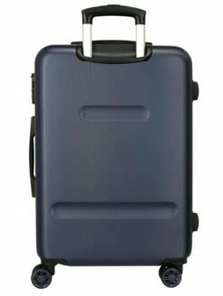 Maleta Mediana Disney Have A Good Day Mickey The One And Only 13 Maleta Mediana Disney Have A Good Day Mickey The One And Only -Maletas Tony Tienda de ventas maleta mediana disney have a good day mickey the one and only 4