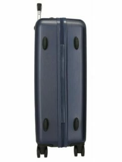 Maleta Mediana Disney Have A Good Day Mickey The One And Only 14 Maleta Mediana Disney Have A Good Day Mickey The One And Only -Maletas Tony Tienda de ventas maleta mediana disney have a good day mickey the one and only 5