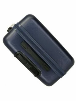 Maleta Mediana Disney Have A Good Day Mickey The One And Only 15 Maleta Mediana Disney Have A Good Day Mickey The One And Only -Maletas Tony Tienda de ventas maleta mediana disney have a good day mickey the one and only 6