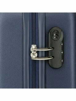 Maleta Mediana Disney Have A Good Day Mickey The One And Only 17 Maleta Mediana Disney Have A Good Day Mickey The One And Only -Maletas Tony Tienda de ventas maleta mediana disney have a good day mickey the one and only 8