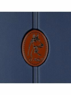 Maleta Mediana Expandible El Potro New Ocuri -Maletas Tony Tienda de ventas maleta mediana el potro new ocuri expandible 10