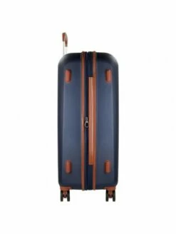 Maleta Mediana Expandible El Potro New Ocuri -Maletas Tony Tienda de ventas maleta mediana el potro new ocuri expandible 2