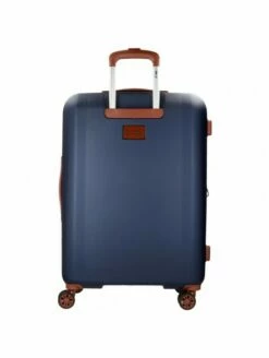 Maleta Mediana Expandible El Potro New Ocuri -Maletas Tony Tienda de ventas maleta mediana el potro new ocuri expandible 3