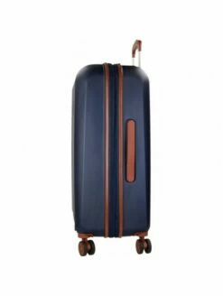 Maleta Mediana Expandible El Potro New Ocuri -Maletas Tony Tienda de ventas maleta mediana el potro new ocuri expandible 4