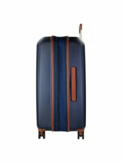 Maleta Mediana Expandible El Potro New Ocuri -Maletas Tony Tienda de ventas maleta mediana el potro new ocuri expandible 5