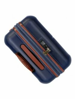 Maleta Mediana Expandible El Potro New Ocuri -Maletas Tony Tienda de ventas maleta mediana el potro new ocuri expandible 6