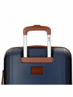 Maleta Mediana Expandible El Potro New Ocuri -Maletas Tony Tienda de ventas maleta mediana el potro new ocuri expandible 7