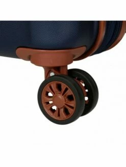 Maleta Mediana Expandible El Potro New Ocuri -Maletas Tony Tienda de ventas maleta mediana el potro new ocuri expandible 8