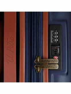 Maleta Mediana Expandible El Potro New Ocuri -Maletas Tony Tienda de ventas maleta mediana el potro new ocuri expandible 9