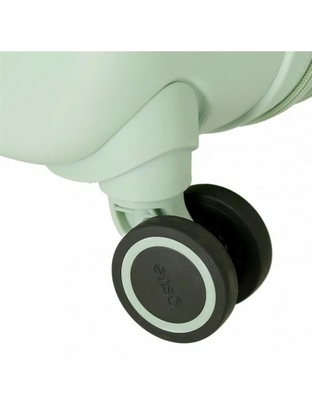 Maleta Mediana Expandible Enso Beautiful Day 11 Maleta Mediana Expandible Enso Beautiful Day - Imagen 11