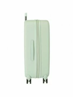 Maleta Mediana Expandible Enso Beautiful Day 16 Maleta Mediana Expandible Enso Beautiful Day -Maletas Tony Tienda de ventas maleta mediana enso beautiful day 5