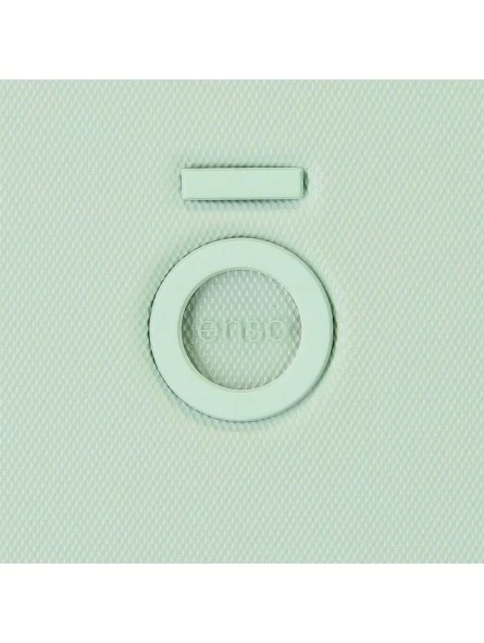 Maleta Mediana Expandible Enso Beautiful Day 9 Maleta Mediana Expandible Enso Beautiful Day - Imagen 9