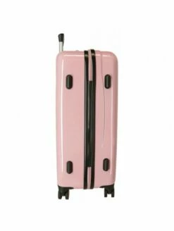 Maleta Mediana Enso Friends Together 11 Maleta Mediana Enso Friends Together -Maletas Tony Tienda de ventas maleta mediana enso friends together 3