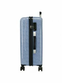 Maleta Mediana Enso Together Growing 10 Maleta Mediana Enso Together Growing -Maletas Tony Tienda de ventas maleta mediana enso together growing 2