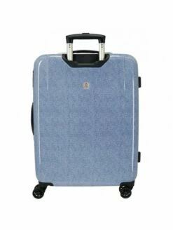 Maleta Mediana Enso Together Growing 11 Maleta Mediana Enso Together Growing -Maletas Tony Tienda de ventas maleta mediana enso together growing 3