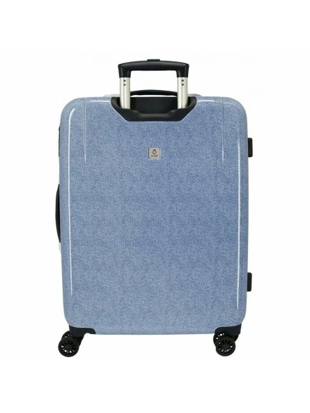 Maleta Mediana Enso Together Growing 4 Maleta Mediana Enso Together Growing - Imagen 4