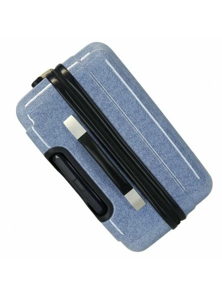 Maleta Mediana Enso Together Growing 6 Maleta Mediana Enso Together Growing - Imagen 6